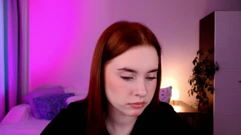 lilit_charm online show from July 22, 2026, 4:26 am