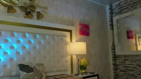 lilit online show from April 24, 2026, 12:07 pm