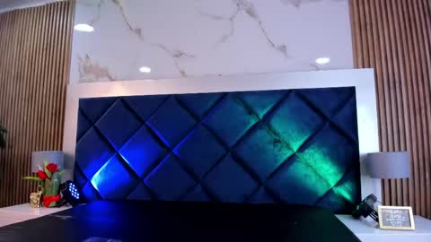 Snapshot of lilit_doll chatting on June 8, 2026, 12:05 pm lilit online show from June 8, 2026, 12:05 pm