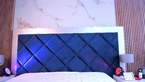 Snapshot of lilit_doll chatting on June 25, 2026, 12:42 pm lilit online show from June 25, 2026, 12:42 pm