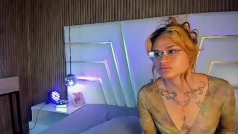 Snapshot of lilit_doll chatting on July 5, 2026, 11:17 am lilit online show from July 5, 2026, 11:17 am