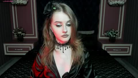 lilit_el_ online show from May 1, 2026, 4:44 pm