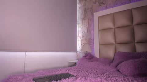 Snapshot of lilit_jade chatting on December 13, 2024, 1:22 pm Lilit online show from December 13, 2024, 1:22 pm