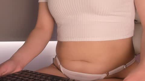 Snapshot of lilit_jade chatting on December 23, 2024, 3:01 pm Lilit online show from December 23, 2024, 3:01 pm