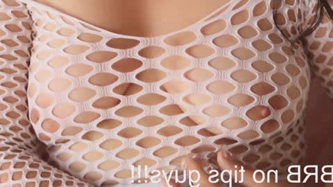 Snapshot of lilit_jade chatting on December 24, 2024, 5:23 pm Lilit online show from December 24, 2024, 5:23 pm