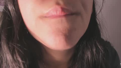 Snapshot of lilit_jade chatting on January 28, 2025, 6:39 pm Lilit online show from January 28, 2025, 6:39 pm