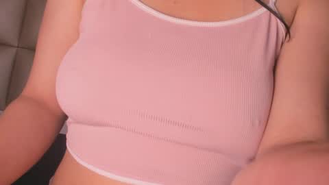 Snapshot of lilit_jade chatting on January 29, 2025, 3:26 pm Lilit online show from January 29, 2025, 3:26 pm