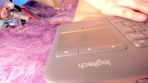 Snapshot of lilit_jade chatting on October 29, 2025, 9:22 am Lilit online show from October 29, 2025, 9:22 am