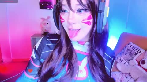 Snapshot of lilith_asami24 chatting on April 24, 2026, 10:07 am lilith asami24 online show from April 24, 2026, 10:07 am