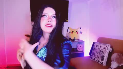 Snapshot of lilith_asami24 chatting on May 7, 2026, 10:09 am lilith asami24 online show from May 7, 2026, 10:09 am