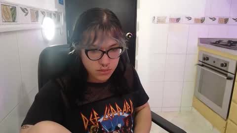 Snapshot of lilith_ayanami chatting on April 28, 2026, 1:05 pm lilith online show from April 28, 2026, 1:05 pm