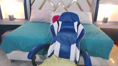 Snapshot of lilith_ayanami chatting on May 11, 2026, 2:45 pm lilith online show from May 11, 2026, 2:45 pm