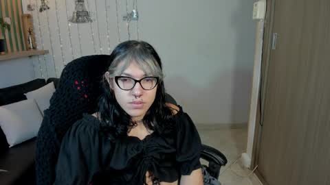 Snapshot of lilith_ayanami chatting on May 30, 2026, 11:51 am lilith online show from May 30, 2026, 11:51 am