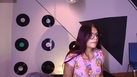 Lilith and Khloe  online show from April 14, 2026, 11:27 am