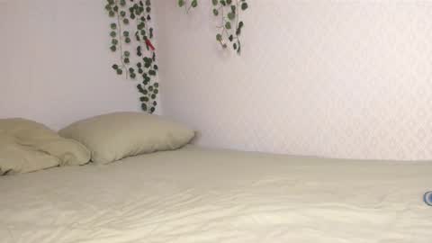 lilith_blond online show from March 18, 2026, 3:59 pm