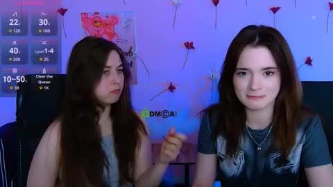 Snapshot of lilith_diva chatting on May 16, 2026, 7:23 pm lilith_diva online show from May 16, 2026, 7:23 pm