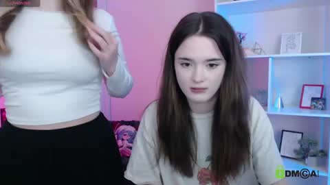 Snapshot of lilith_diva chatting on June 19, 2026, 8:01 pm lilith_diva online show from June 19, 2026, 8:01 pm