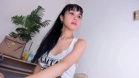 Snapshot of lilith_forger chatting on May 28, 2026, 4:43 am forger online show from May 28, 2026, 4:43 am