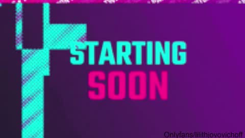              online show from November 18, 2025, 3:12 am