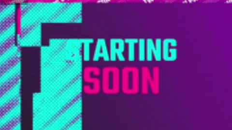              online show from April 26, 2026, 2:20 am