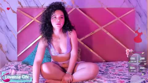 Lilith online show from March 3, 2026, 3:12 am