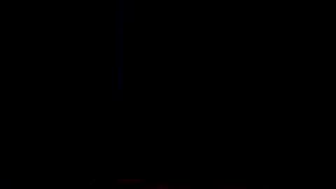 Snapshot of lilith_levonee_ chatting on December 22, 2024, 9:44 am Lilith online show from December 22, 2024, 9:44 am