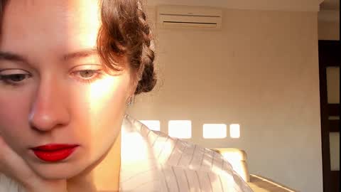 Snapshot of lilith_lutherlow chatting on December 2, 2024, 10:39 am lilith online show from December 2, 2024, 10:39 am