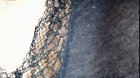 Snapshot of lilith_lutherlow chatting on December 13, 2024, 5:16 am lilith online show from December 13, 2024, 5:16 am