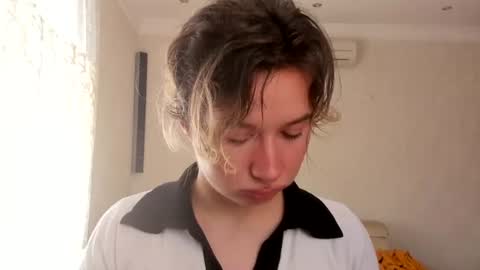 Snapshot of lilith_lutherlow chatting on June 29, 2026, 7:58 am lilith online show from June 29, 2026, 7:58 am