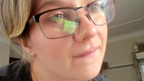 Snapshot of lilith_lutherlow chatting on July 9, 2026, 4:55 pm lilith online show from July 9, 2026, 4:55 pm