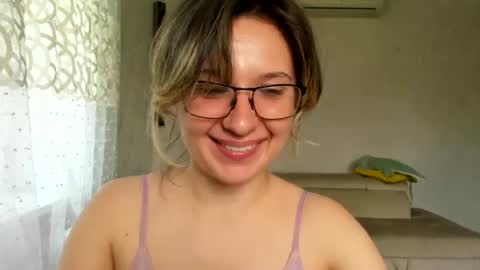 Snapshot of lilith_lutherlow chatting on August 9, 2026, 12:54 pm lilith online show from August 9, 2026, 12:54 pm