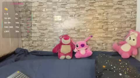 Snapshot of lilith_moonx chatting on June 14, 2026, 2:09 am lilith_moonx online show from June 14, 2026, 2:09 am