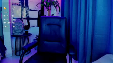 Snapshot of lilith_moonx chatting on August 1, 2026, 7:57 pm lilith_moonx online show from August 1, 2026, 7:57 pm