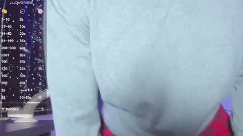 lily online show from December 21, 2024, 11:45 pm