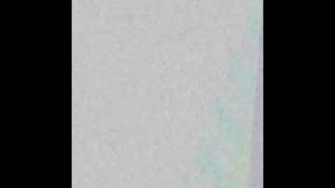 Lilith Parker online show from March 2, 2025, 6:37 am