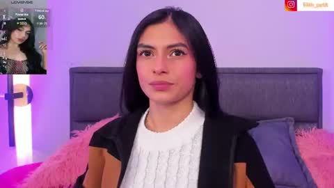 Snapshot of lilith_petit_ chatting on July 16, 2026, 1:50 pm Lili petit online show from July 16, 2026, 1:50 pm