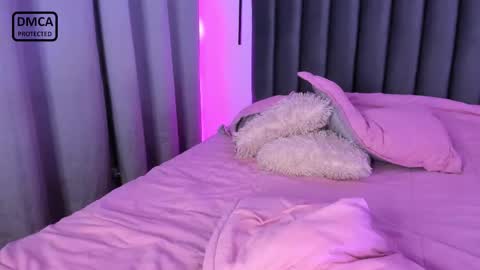  Lilith Rosee  online show from October 10, 2025, 7:13 pm