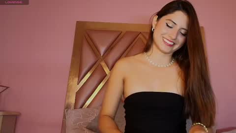 lilith_rousee online show from May 20, 2026, 6:52 am