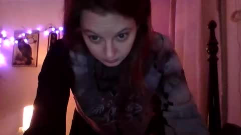 Sage online show from February 11, 2026, 11:32 pm