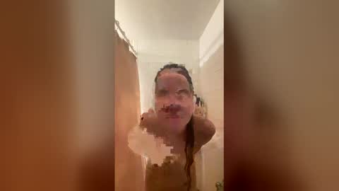 Sage online show from February 28, 2026, 8:32 pm