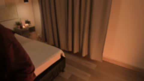Snapshot of lilith_sage_ chatting on July 22, 2026, 8:11 pm lilith_sage_ online show from July 22, 2026, 8:11 pm