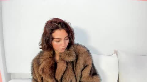 Snapshot of lilith_selene chatting on March 22, 2026, 1:36 pm lilith_selene online show from March 22, 2026, 1:36 pm