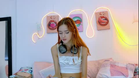 Lilith online show from June 9, 2026, 4:13 am