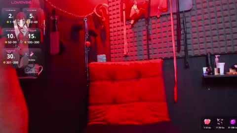 Snapshot of lilith_slav chatting on March 20, 2026, 12:10 pm lilith_slav online show from March 20, 2026, 12:10 pm