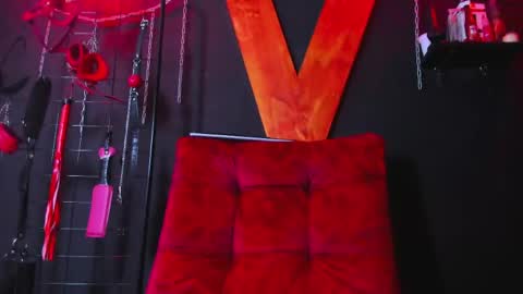 lilith_slav online show from April 21, 2026, 11:16 am