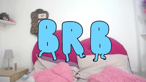 Snapshot of lilith_sm1th chatting on February 13, 2025, 7:35 am Lilith Smith online show from February 13, 2025, 7:35 am