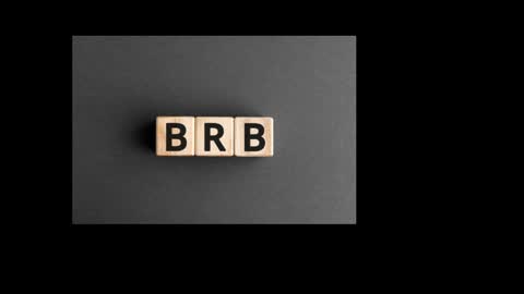 Snapshot of lilith_sm1th chatting on March 5, 2025, 8:00 am Lilith Smith online show from March 5, 2025, 8:00 am