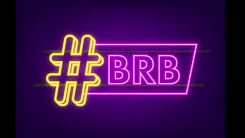 Snapshot of lilith_sm1th chatting on February 21, 2026, 8:10 pm Lilith Smith online show from February 21, 2026, 8:10 pm