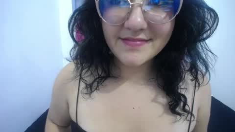 Snapshot of lilith_sm1th chatting on April 7, 2026, 8:20 pm Lilith Smith online show from April 7, 2026, 8:20 pm