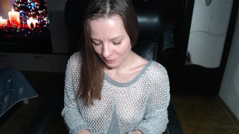 Snapshot of lilith_small21 chatting on December 16, 2024, 9:24 am lilith small21 online show from December 16, 2024, 9:24 am